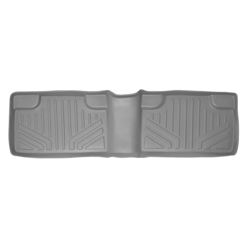 Load image into Gallery viewer, SMARTLINER Custom Fit Floor Liners For 2006-2012 Toyota RAV4 (without 3rd Row Seat)
