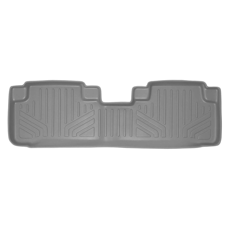 Load image into Gallery viewer, SMARTLINER Custom Fit Floor Liners For 2007-2011 Honda CR-V
