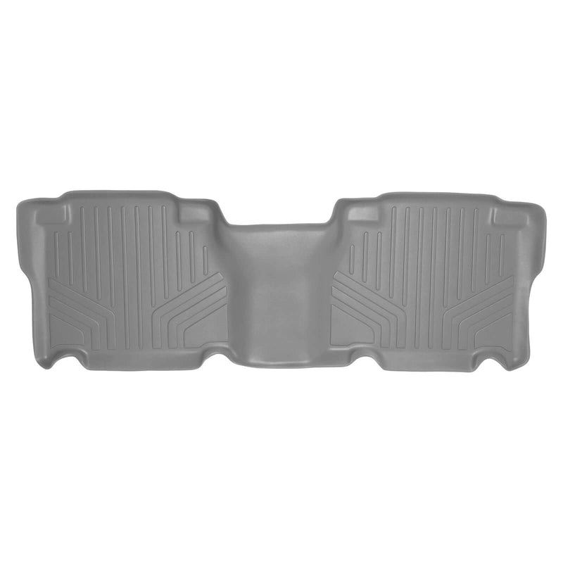 Load image into Gallery viewer, SMARTLINER Custom Fit Floor Liners For 2007-2011 Toyota Tundra CrewMax Cab
