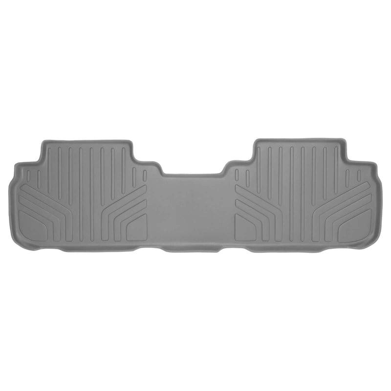Load image into Gallery viewer, SMARTLINER Custom Fit Floor Liners For 2008-2013 Toyota Highlander (Non Hybrid)
