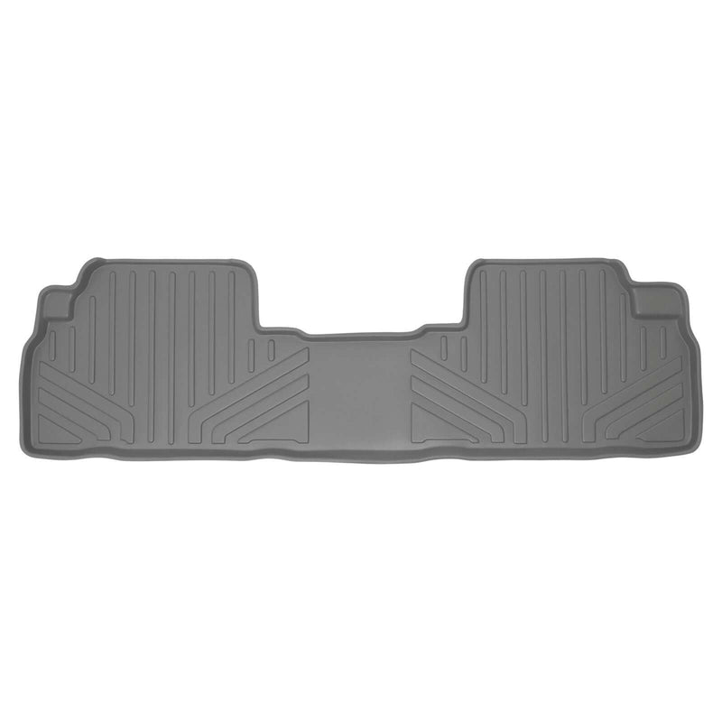 Load image into Gallery viewer, SMARTLINER Custom Fit Floor Liners For 2013-2015 Lexus RX (First Row Twist type Rings)
