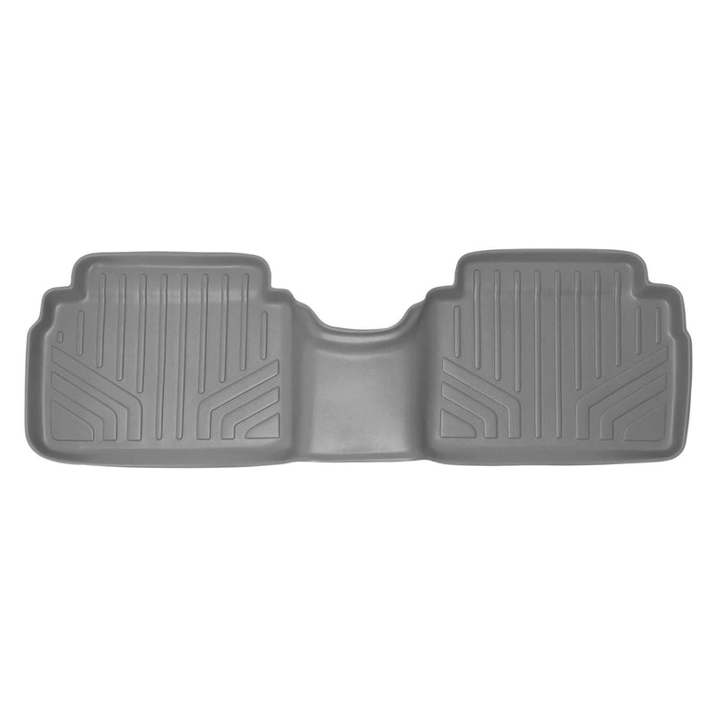Load image into Gallery viewer, SMARTLINER Custom Fit Floor Liners For 2014-2015 Hyundai Tucson
