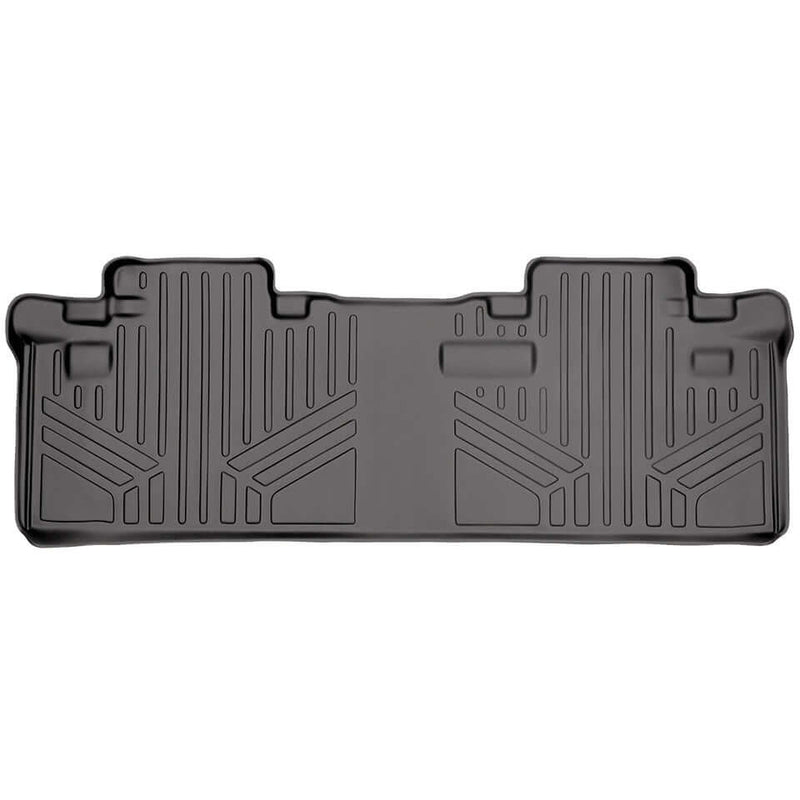 Load image into Gallery viewer, SMARTLINER Custom Fit Floor Liners For 2013-2020 Toyota Sienna (8 Passenger Model)
