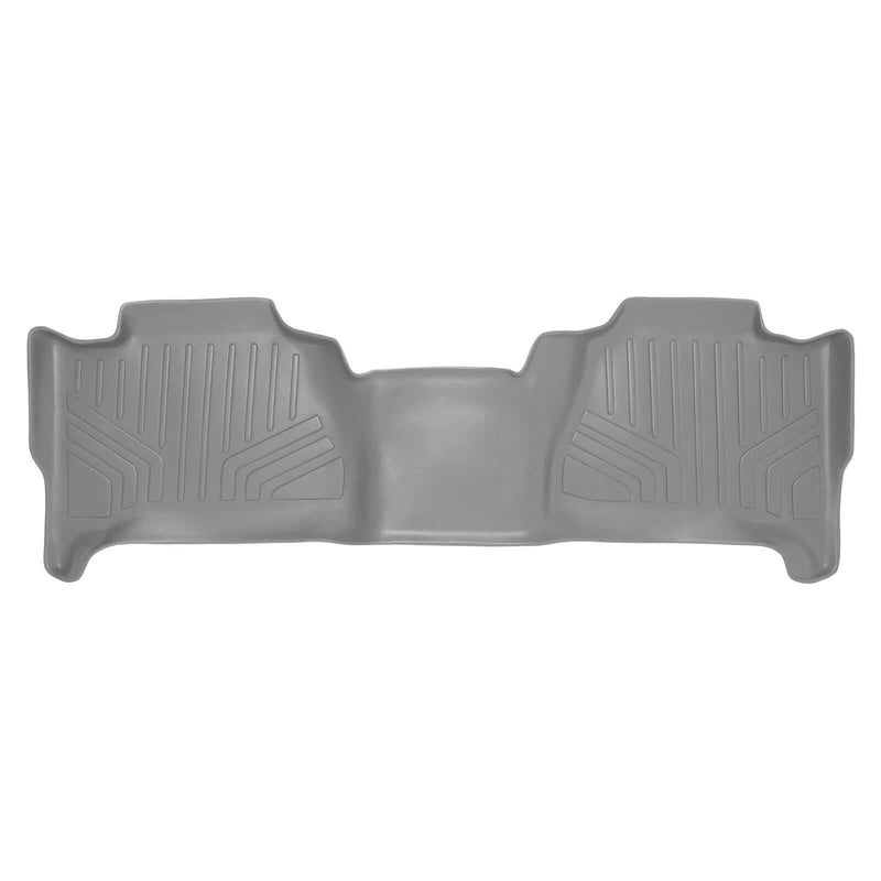 Load image into Gallery viewer, SMARTLINER Custom Fit Floor Liners For 2007-2014 Cadillac Escalade (No Hybrid Models)
