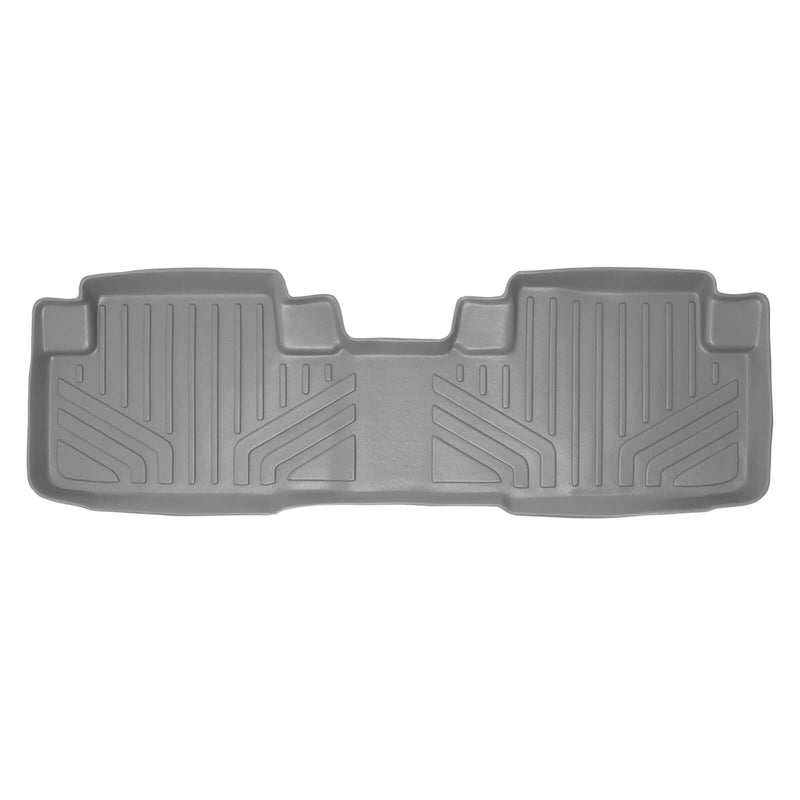 Load image into Gallery viewer, SMARTLINER Custom Fit Floor Liners For 2012-2016 Honda CR-V
