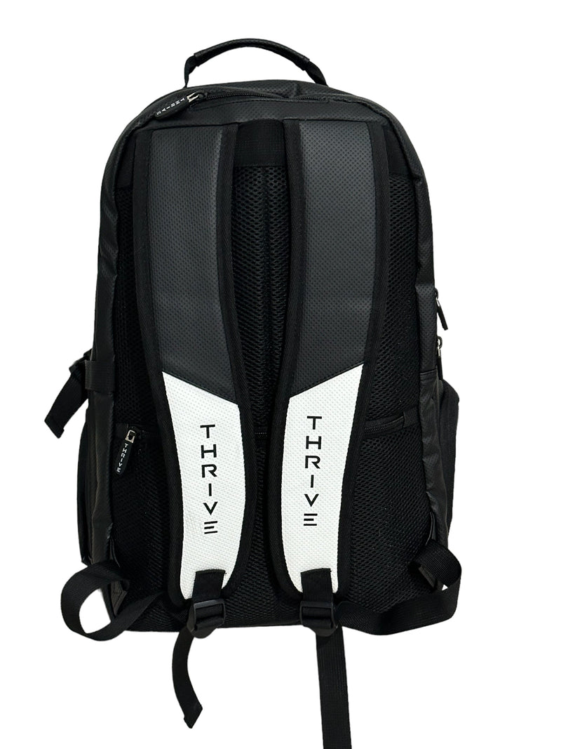 Load image into Gallery viewer, Elite Backpack
