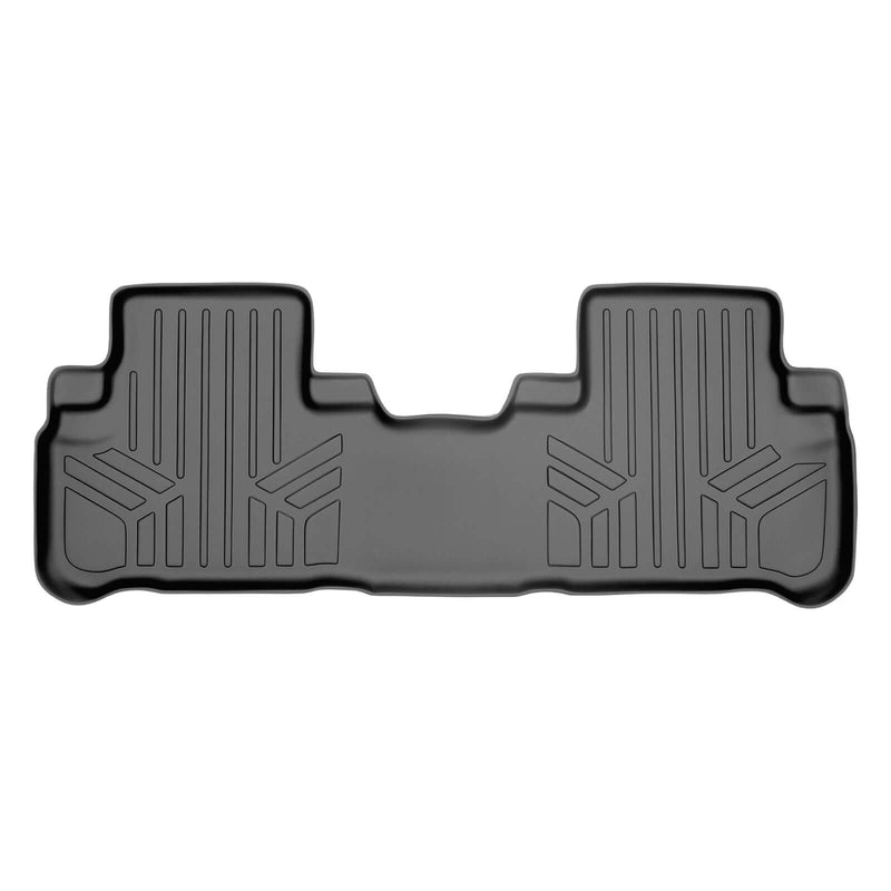 Load image into Gallery viewer, SMARTLINER Custom Fit Floor Liners For 2014-2019 Toyota Highlander
