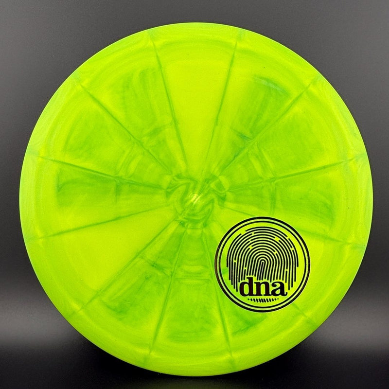 Load image into Gallery viewer, Exo Hard Vapor MD5 - Kyle Klein dna Series
