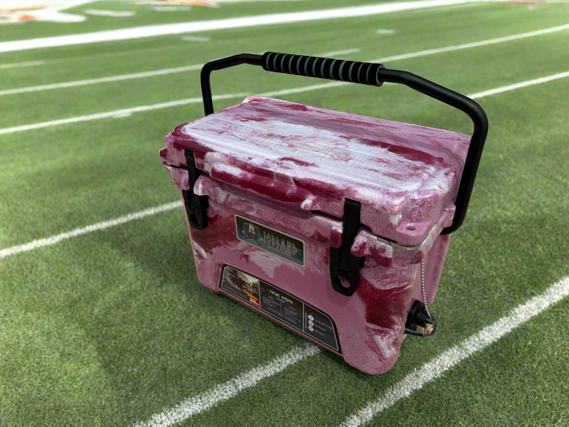 Load image into Gallery viewer, Viking Series 20 QT Cooler
