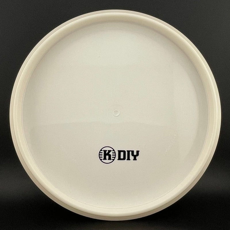 Load image into Gallery viewer, K1 Reko X - DIY (Dyers Delight)
