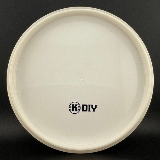 K1 Reko X - DIY (Dyers Delight)