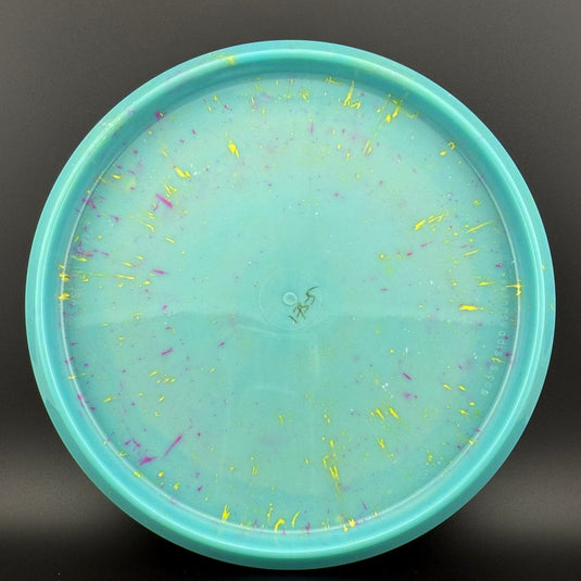 Splatter Star Toro - F2