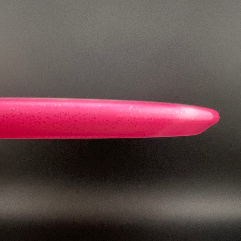 Load image into Gallery viewer, Metal Flake Horizon C-Line MD5 - Gavin's dna Series
