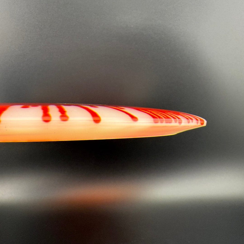 Load image into Gallery viewer, Fly Dye Z Avenger SS
