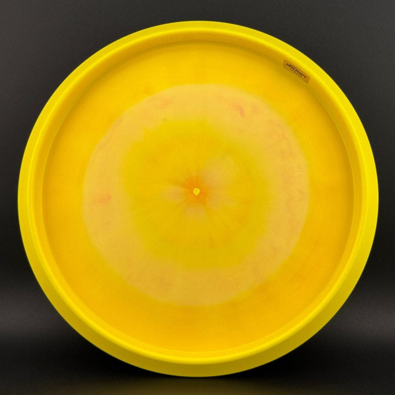 Load image into Gallery viewer, ESP Zone - Paul McBeth 6x Claw World Champion - MCB6XST Edition

