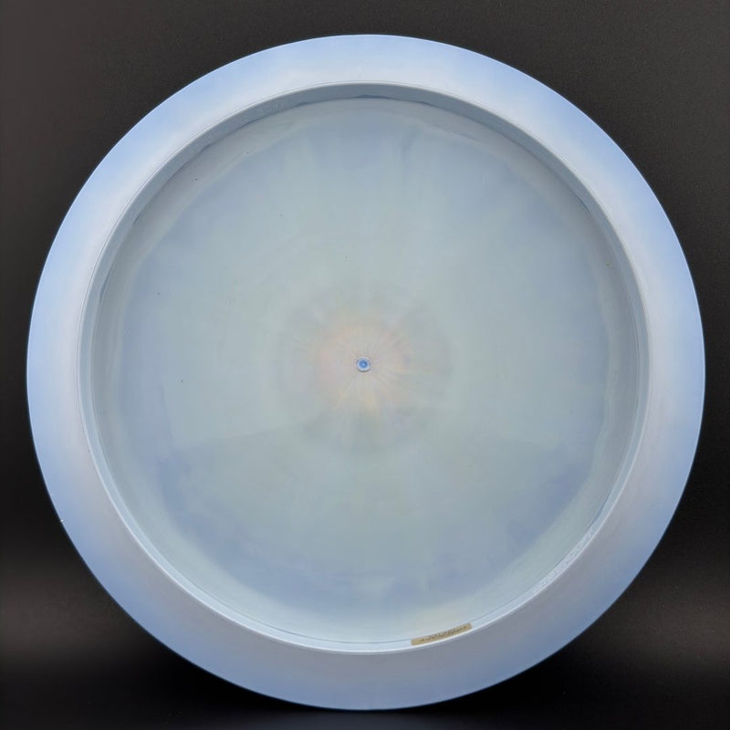 Load image into Gallery viewer, ESP FLX Avenger SS
