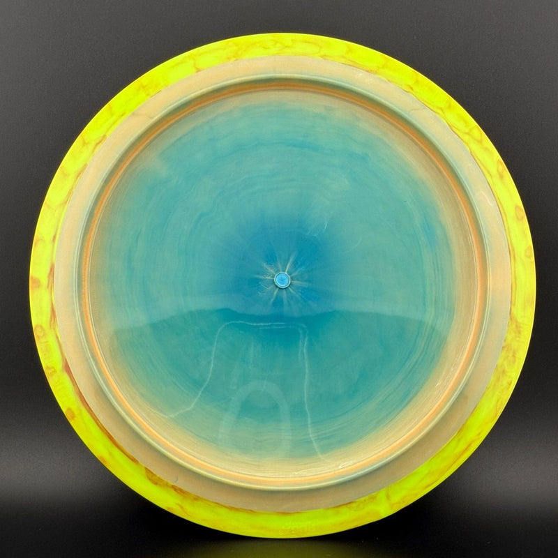 Load image into Gallery viewer, Neutron Time-Lapse (Re-Tooled) - DJ Gnomeo

