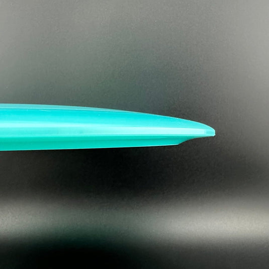 Opto Moonshine Sapphire