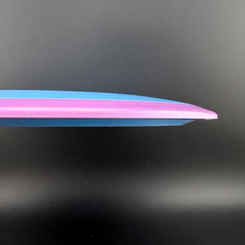 Load image into Gallery viewer, Fission Defy
