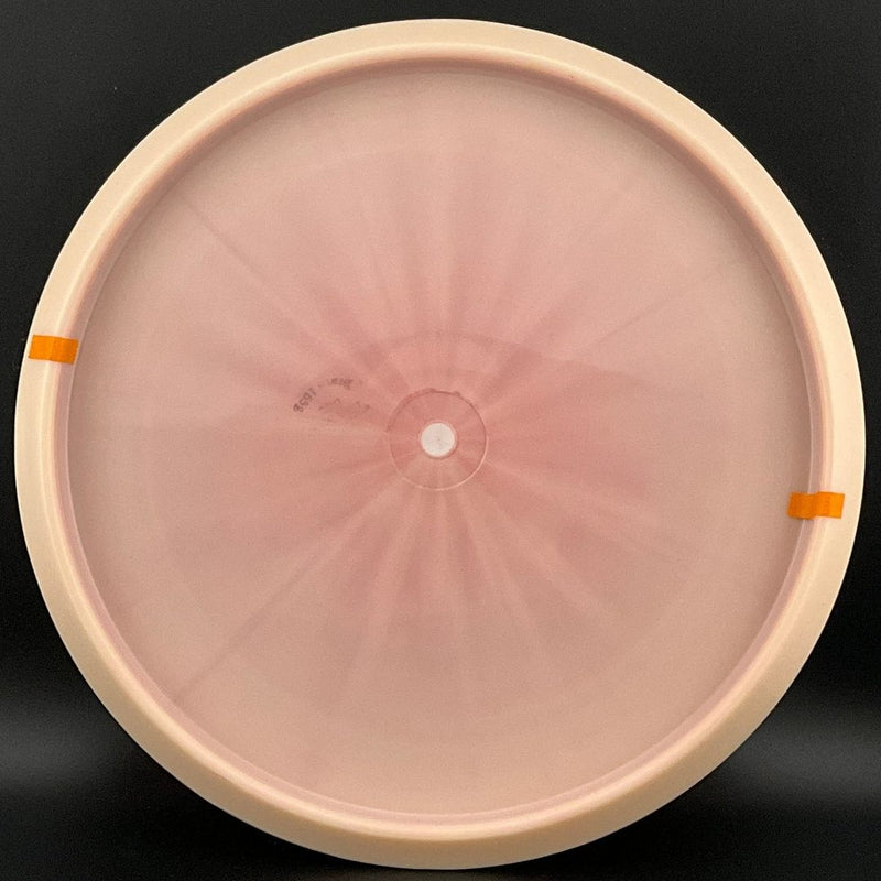 Load image into Gallery viewer, Bravo Harpoon - Artist Series
