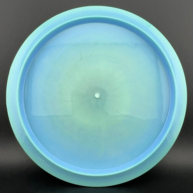 Load image into Gallery viewer, Neutron Turbulence
