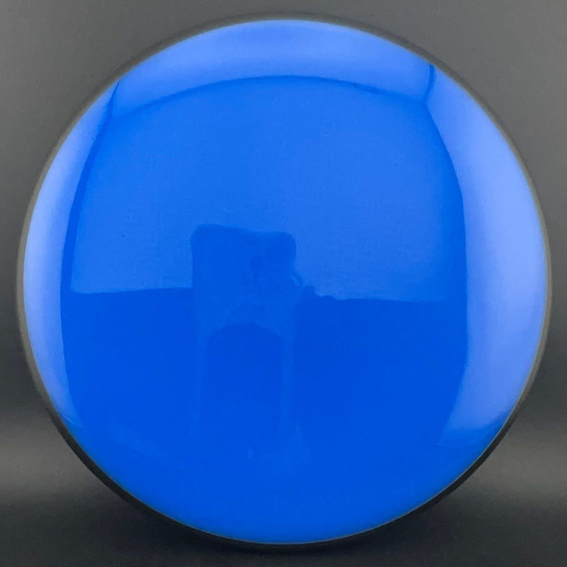 Load image into Gallery viewer, Neutron Watt - Blank
