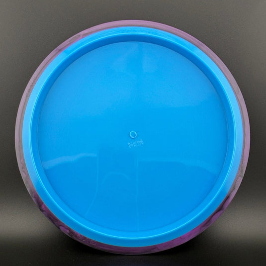 Neutron Crave - Sarah Hokom Signature Series