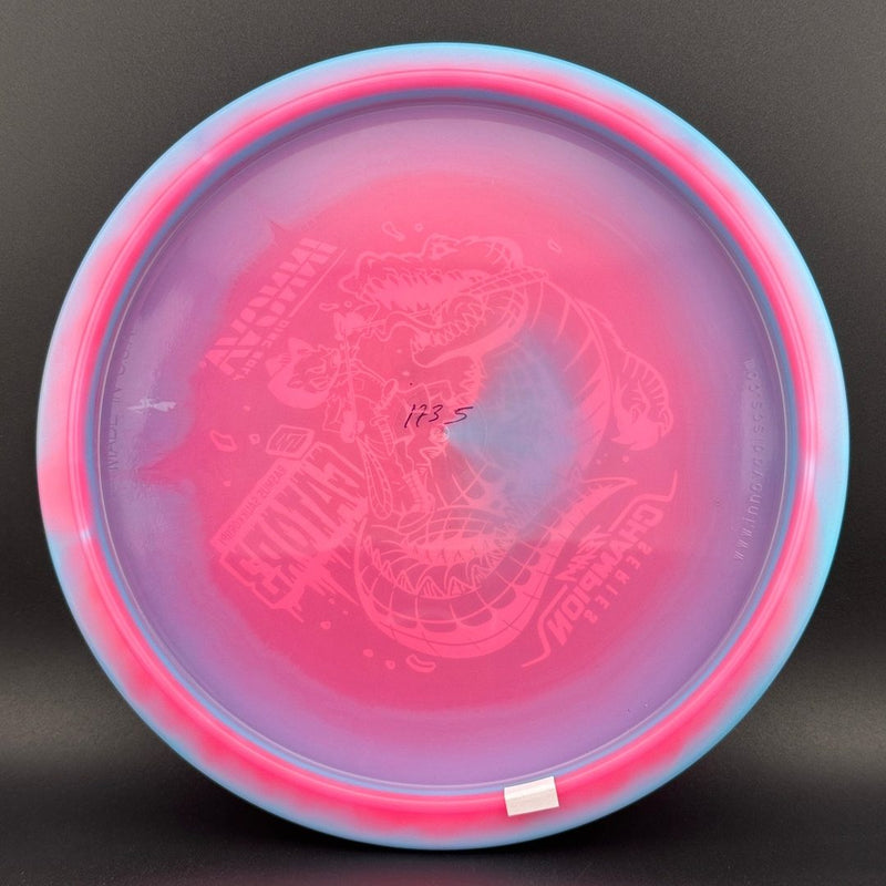 Load image into Gallery viewer, Halo Champion Gator3 - Rasmus Saukkoriipi 2026 Tour Series
