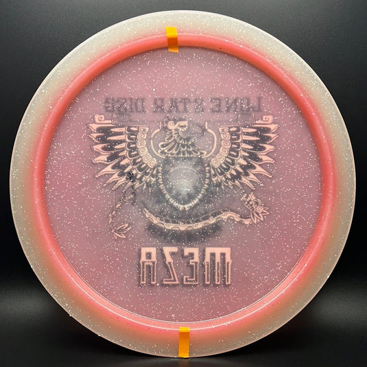Founders Glow Mad Cat - Fredy Meza Tour Series 2024