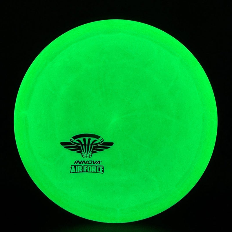 Load image into Gallery viewer, Proto Glow Halo Champion Hawkeye - Air Force
