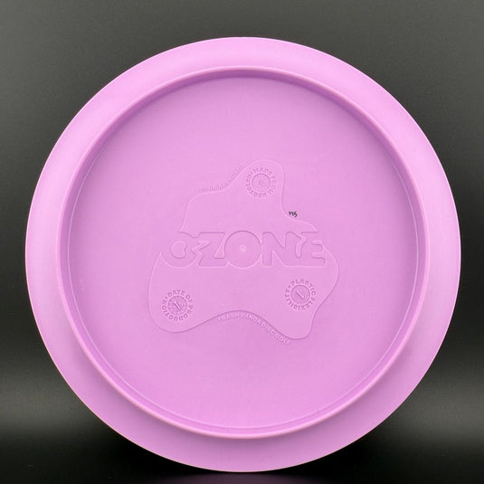 Ozone (Premium)