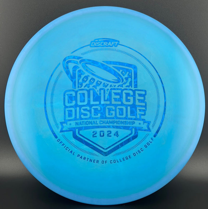 Load image into Gallery viewer, Swirl ESP Buzzz - College Nationals 2024
