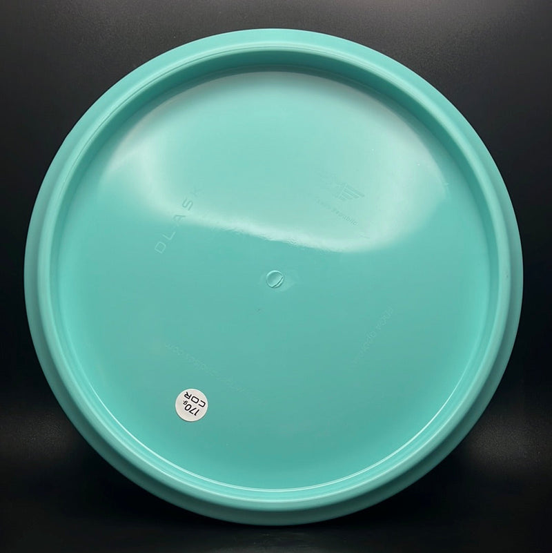 Load image into Gallery viewer, COR Dlask - Stable Putter
