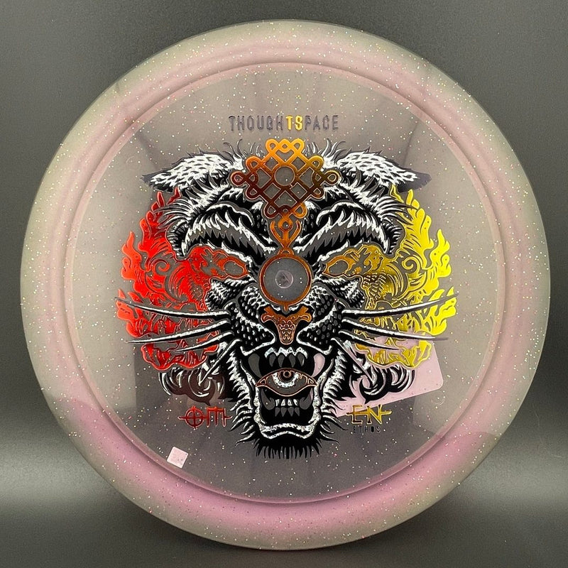 Load image into Gallery viewer, Ethos Omen - First Run - Metal Flake
