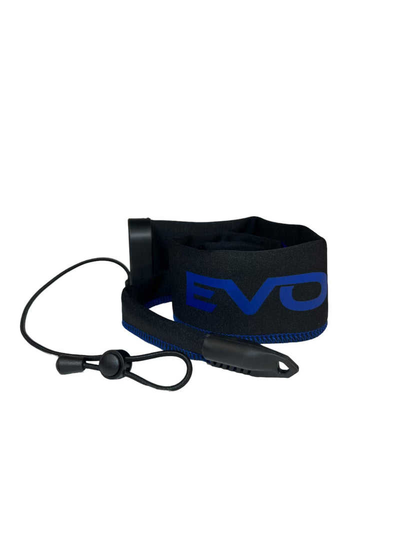 Load image into Gallery viewer, Tournament Edition - Spinning Rod Sleeves
