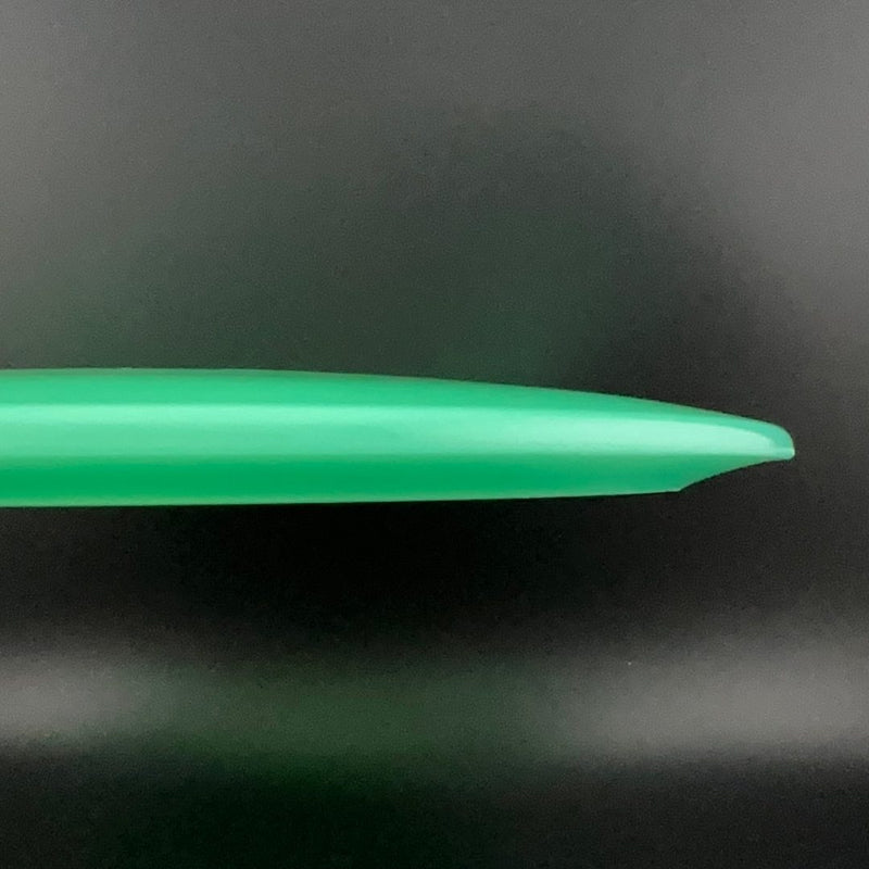 Load image into Gallery viewer, Proto Glow Champion Firebird - 10 Year Anniversary Nate Sexton
