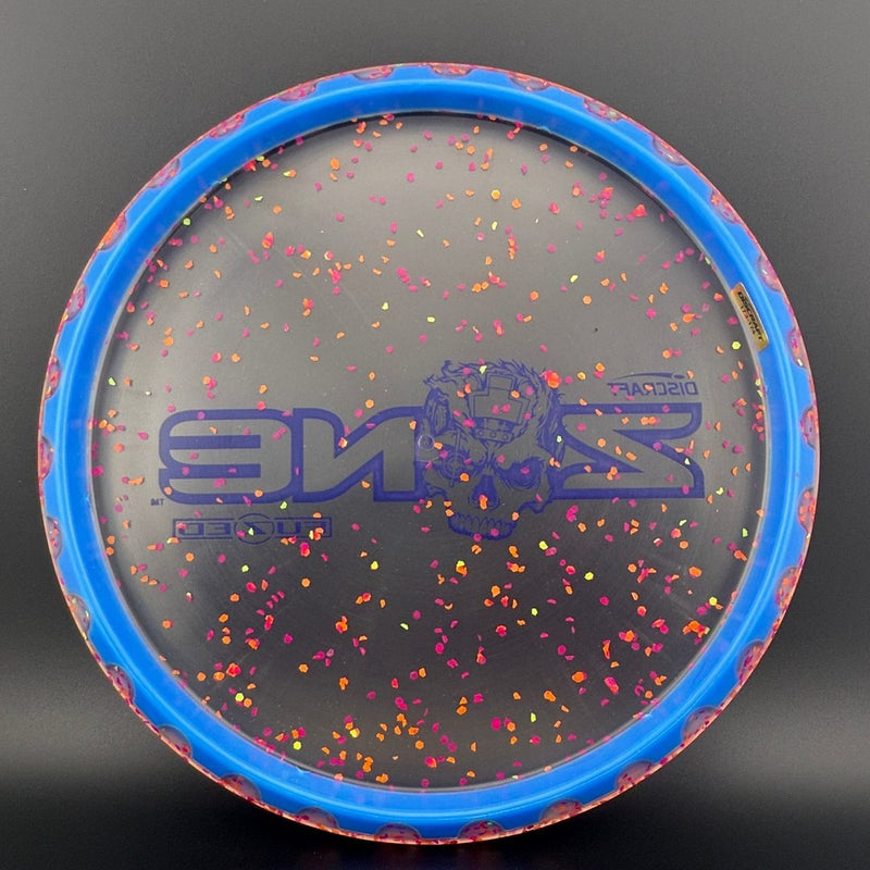 Load image into Gallery viewer, FuZed Confetti Z Zone
