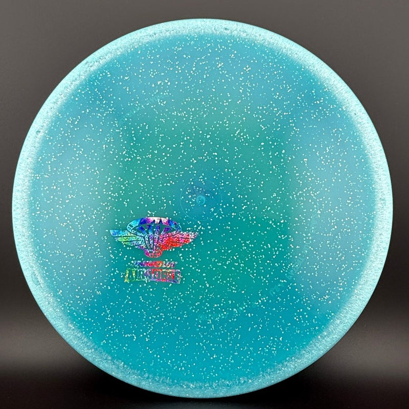 Load image into Gallery viewer, Metal Flake Champion Condor - Air Force
