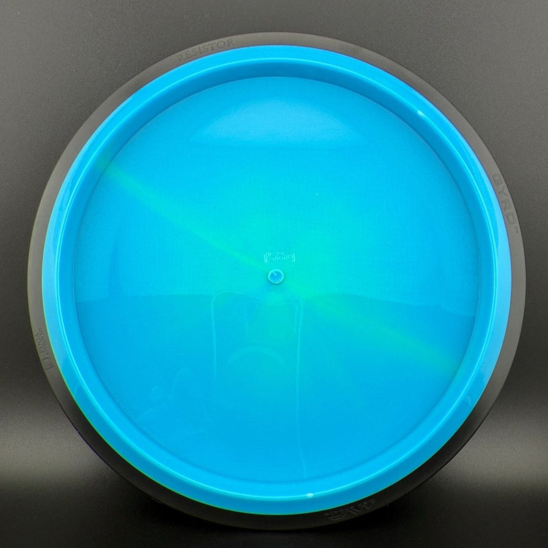 Load image into Gallery viewer, Neutron Resistor
