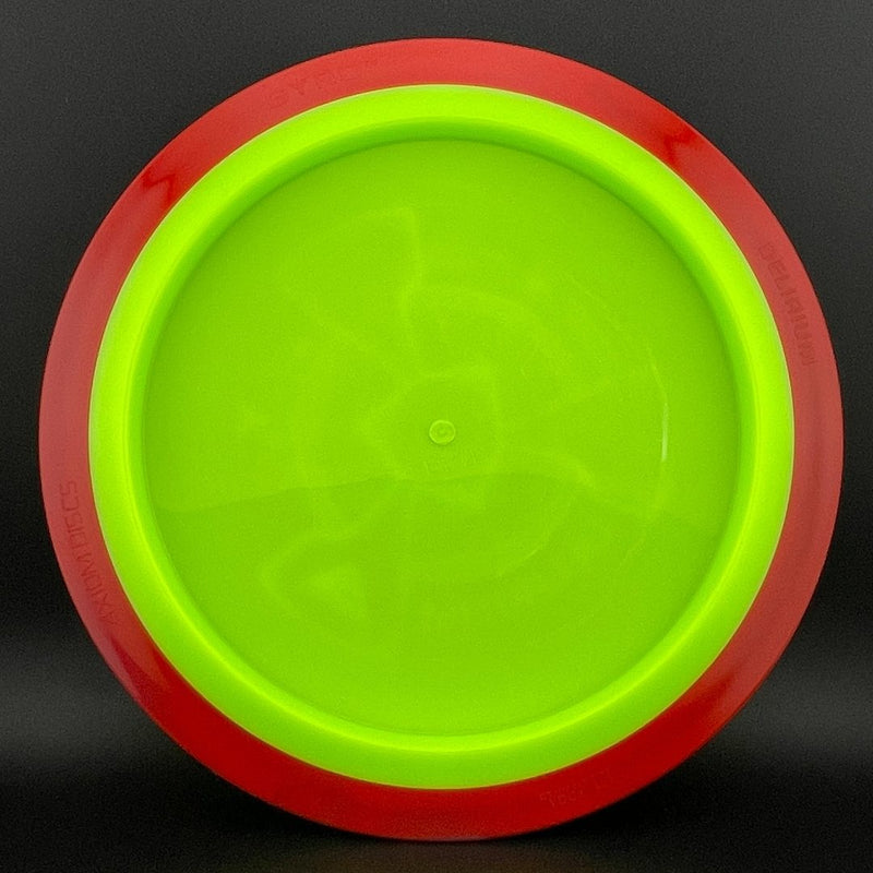 Load image into Gallery viewer, Neutron Delirium
