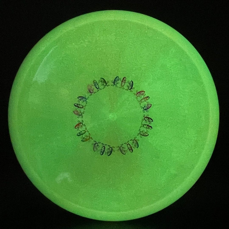 Load image into Gallery viewer, Nocturnal Pickle
