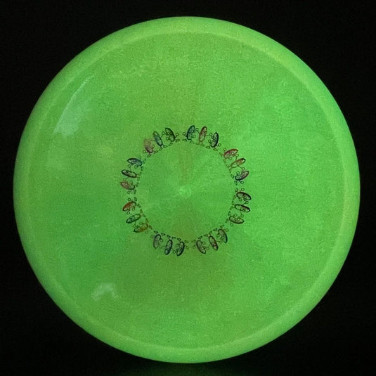 Nocturnal Pickle