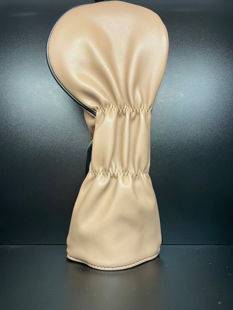 Load image into Gallery viewer, FNAF Five Nights at Freddy&#39;s Headcover
