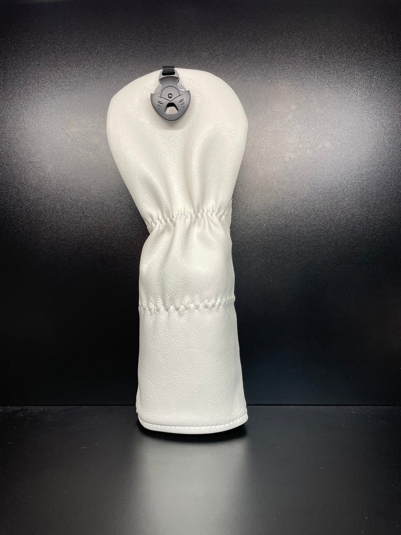 Load image into Gallery viewer, Casino Games Headcover
