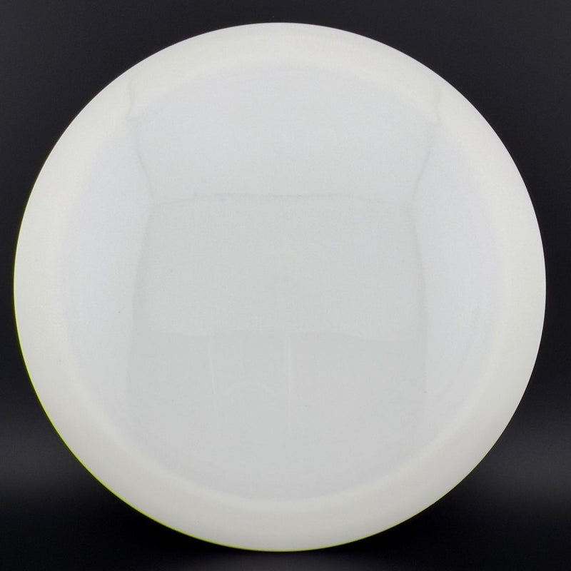 Load image into Gallery viewer, S-Line DD - Blank - Dyer's Delight
