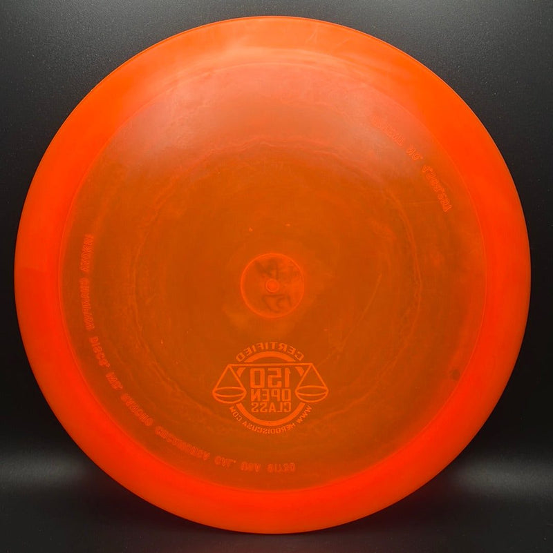 Load image into Gallery viewer, Champion Banshee (Penned) - Japan Open Certified 150g Class
