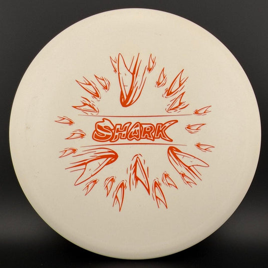 KC Pro Shark