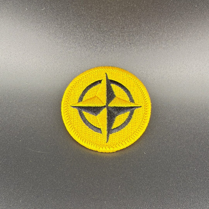 Load image into Gallery viewer, Various Innova Patches - Iron On

