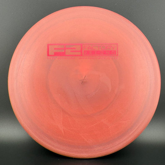 R-Pro XD (Penned) - F2 - Ontario Mold!
