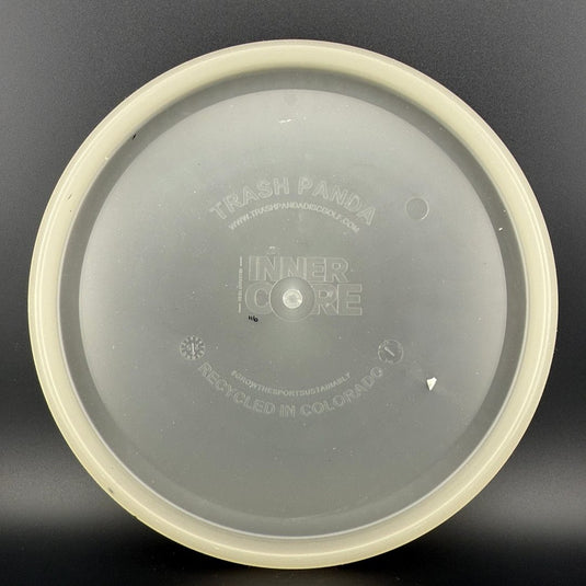 Inner Core - "Catch Disc"